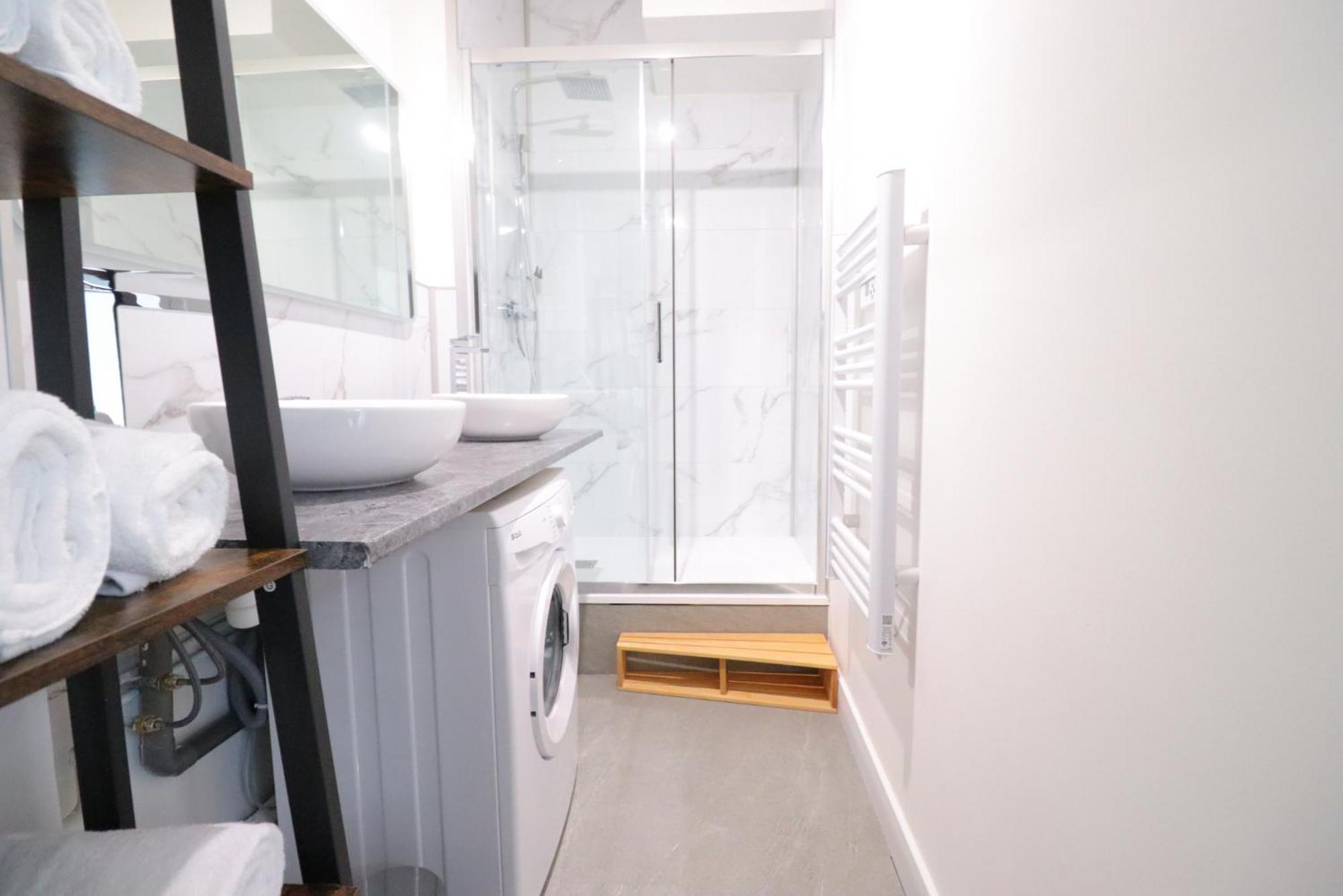 Le Patio - Spacieux T3 Avec Climatisation Et Jardin Privatif Bergerac Room photo